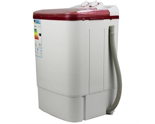 Пральна машина Milano FWМ-40PАred