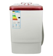 Пральна машина Milano FWМ-40PАred