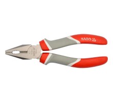 Плоскогубці Yato YT-2006