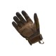 Тактичні рукавички 2E Sensor Touch L Khaki (2E-MILGLTOUCH-L-OG)