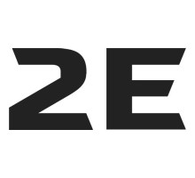 Кронштейн 2E Кокбу (2E2GEN800.50.100) 