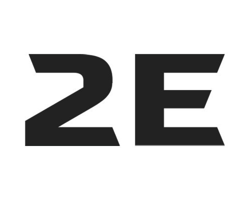 Кронштейн 2E Кокбу (2E2GEN800.50.100) 