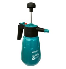 Обприскувач Grunhelm LG-15 (85048)