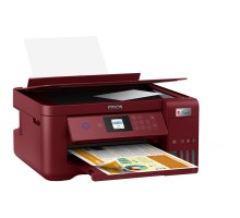 Багатофункціональний пристрій Epson L4267 c WiFi (C11CJ63413) 