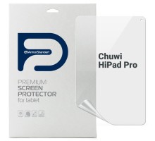 Плівка захисна Armorstandart Chuwi HiPad Pro (ARM67143)