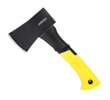 Колун Sigma 450г фібергласова ручка (4322011)