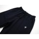 Штани дитячі Breeze спортивні базові (18664-164B-blue)