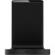 Зарядний пристрій Xiaomi Mi Wireless Stand 20W (629870)