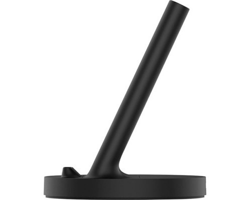 Зарядний пристрій Xiaomi Mi Wireless Stand 20W (629870)