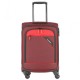 Валіза Travelite Derby Red Twotone S (TL087547-10)