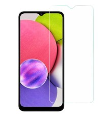 Скло захисне PowerPlant Samsung Galaxy A03s (GL600141)