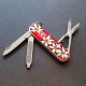 Ніж Victorinox Classic SD Edelweiss (0.6223.840)