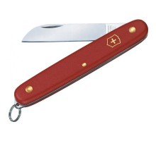 Ніж Victorinox Floral Red (3.9051)