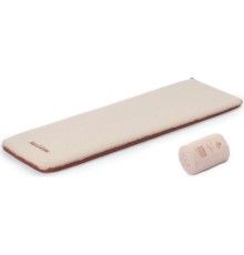 Туристичний килимок Naturehike NH21FCD11 6 см Beige (6927595793312)