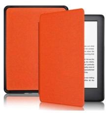 Чохол до електронної книги BeCover Ultra Slim Amazon Kindle 11th Gen. 2022 6