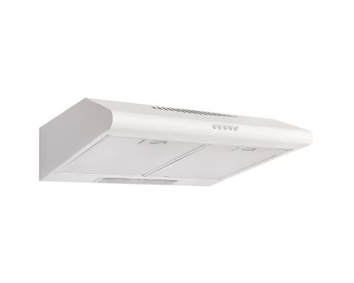 Витяжка кухонна Jantar PHT I LED 60 WH