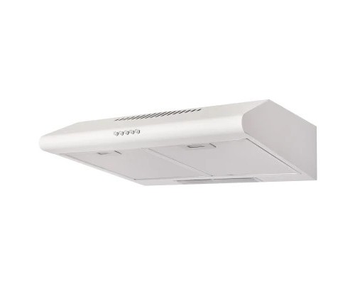 Витяжка кухонна Jantar PHT I LED 60 WH