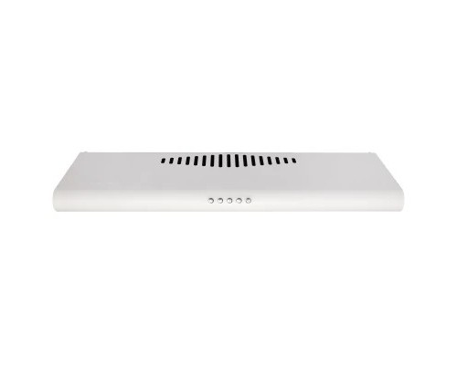 Витяжка кухонна Jantar PHT I LED 60 WH