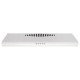 Витяжка кухонна Jantar PHT I LED 60 WH