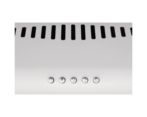 Витяжка кухонна Jantar PHT I LED 60 WH