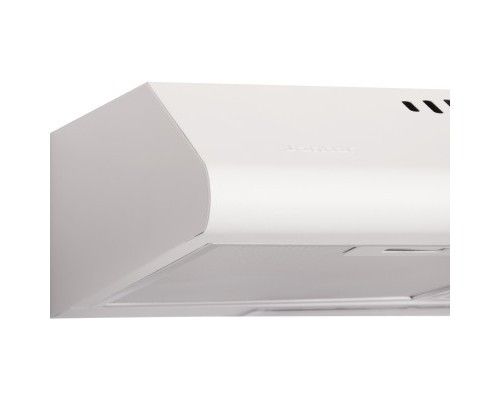 Витяжка кухонна Jantar PHT I LED 60 WH
