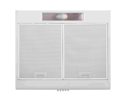 Витяжка кухонна Jantar PHT I LED 60 WH