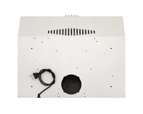 Витяжка кухонна Jantar PHT I LED 60 WH