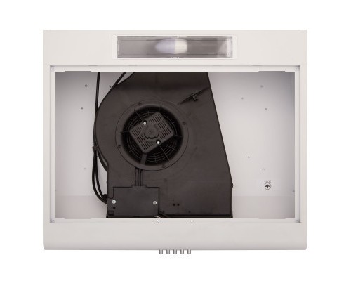 Витяжка кухонна Jantar PHT I LED 60 WH