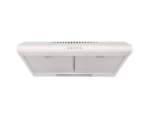 Витяжка кухонна Jantar PHT I LED 60 WH