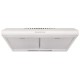 Витяжка кухонна Jantar PHT I LED 60 WH