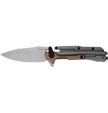 Ніж Kershaw Frontrunner (2039)