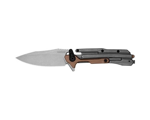 Ніж Kershaw Frontrunner (2039)