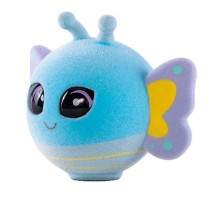 Фігурка Flockies Метелик Біллі (FLO0122)