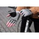 Велорукавиці Neo Tools White XL (91-016-XL)