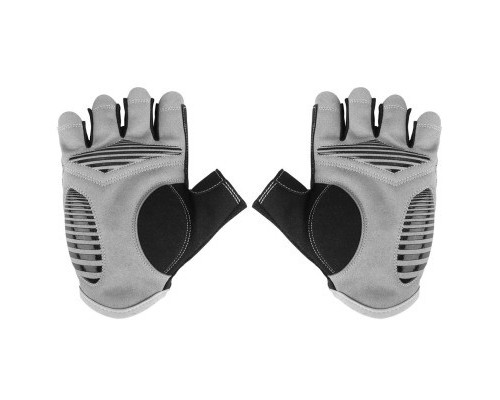 Велорукавиці Neo Tools White XL (91-016-XL)