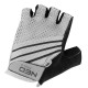 Велорукавиці Neo Tools White XL (91-016-XL)