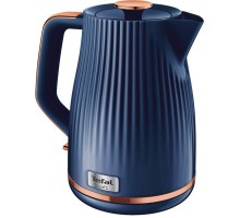 Електрочайник Tefal KO251430