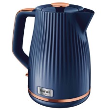 Електрочайник Tefal KO251430
