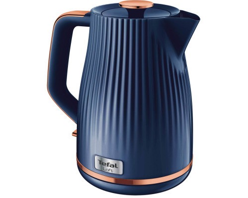 Електрочайник Tefal KO251430
