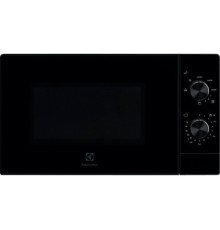Мікрохвильова піч Electrolux EMZ421MMK