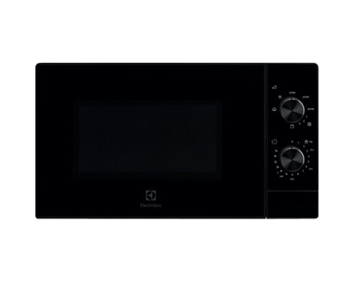 Мікрохвильова піч Electrolux EMZ421MMK Мікрохвильова піч Electrolux EMZ421MMK