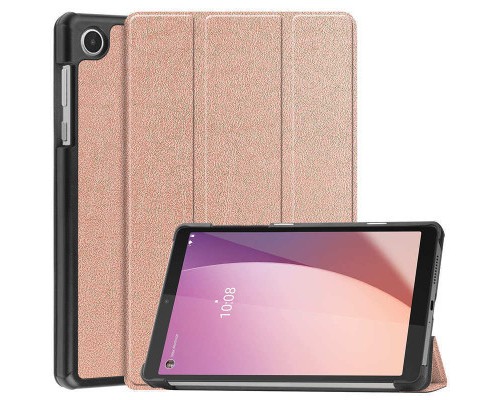 Чохол до планшета BeCover Smart Case Lenovo Tab M8(4rd Gen) TB-300FU 8