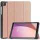 Чохол до планшета BeCover Smart Case Lenovo Tab M8(4rd Gen) TB-300FU 8