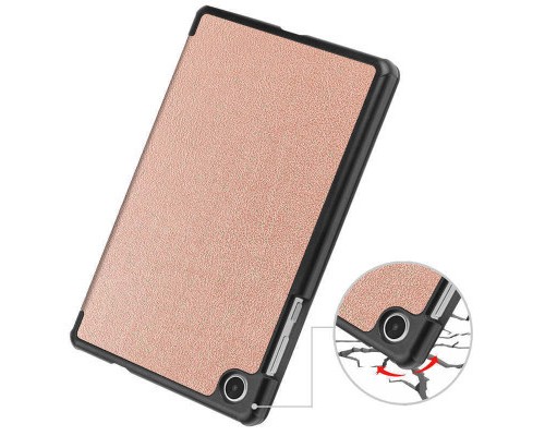 Чохол до планшета BeCover Smart Case Lenovo Tab M8(4rd Gen) TB-300FU 8