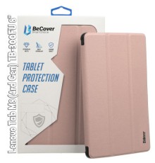 Чохол до планшета BeCover Smart Case Lenovo Tab M8(4rd Gen) TB-300FU 8