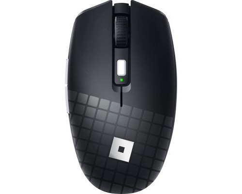 Мишка Razer Orochi V2 Wireless Roblox Edition (RZ01-03730600-R3M1)