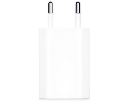 Зарядний пристрій Armorstandart AMD813 5W USB Power Adapter (ARM61302)