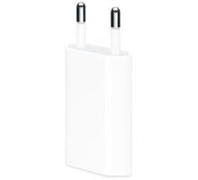 Зарядний пристрій Armorstandart AMD813 5W USB Power Adapter (ARM61302)