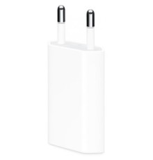 Зарядний пристрій Armorstandart AMD813 5W USB Power Adapter (ARM61302)