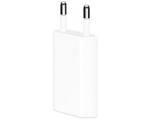 Зарядний пристрій Armorstandart AMD813 5W USB Power Adapter (ARM61302)